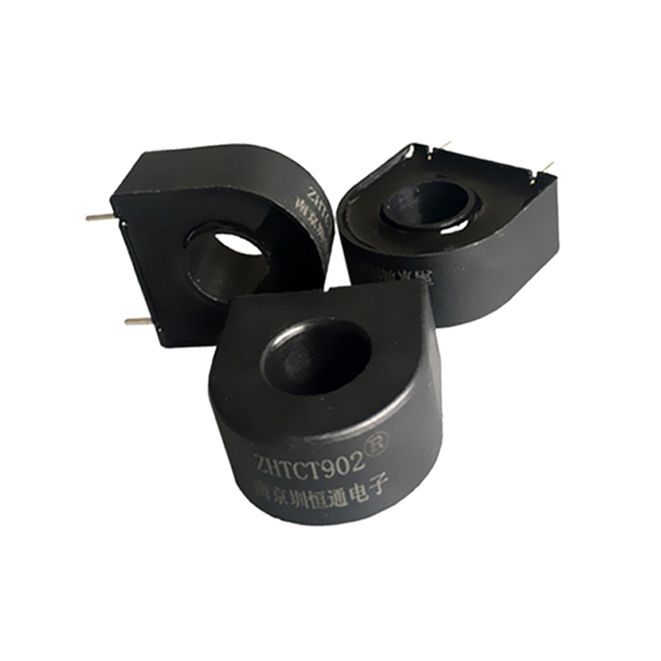 Zhenhengtong ZHTCT902 series current transformer