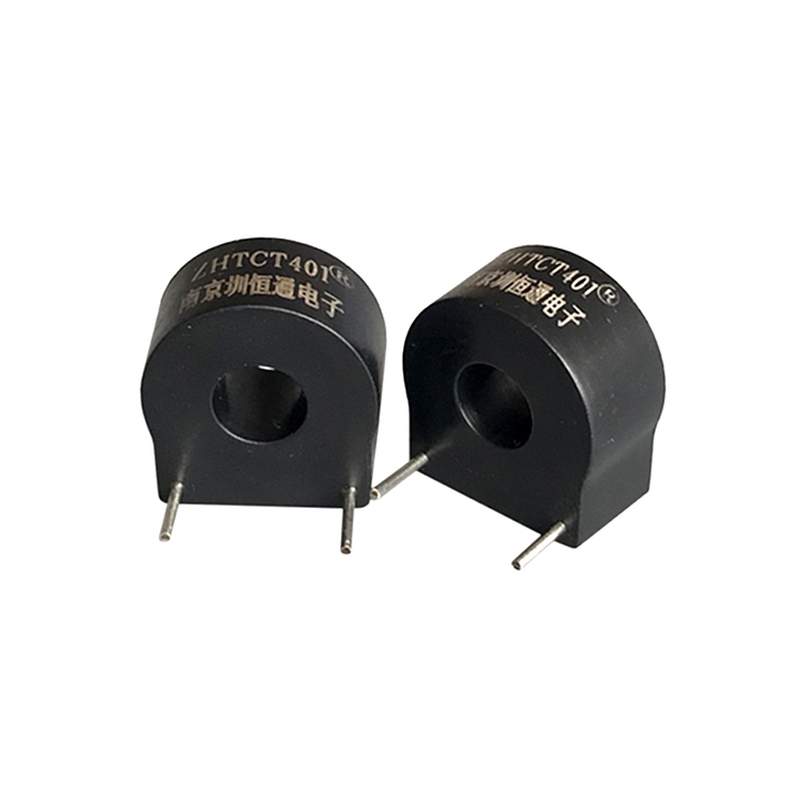 Zhenhengtong ZHTCT401 series current transformer