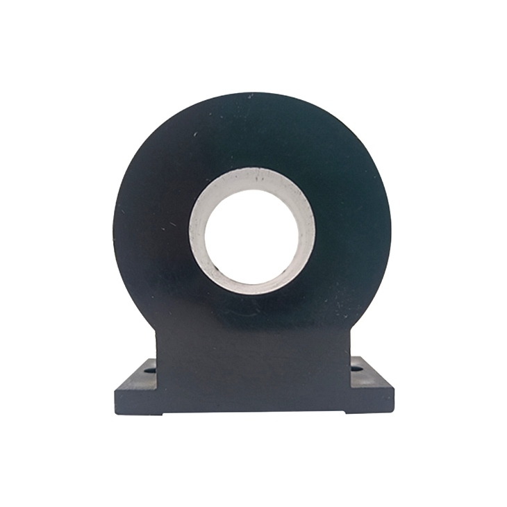Zhenhengtong ZHTCT304E-2 series current transformer