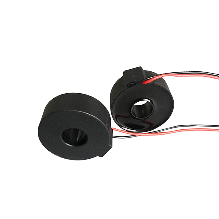 Zhenhengtong ZHTCT303B series current transformer