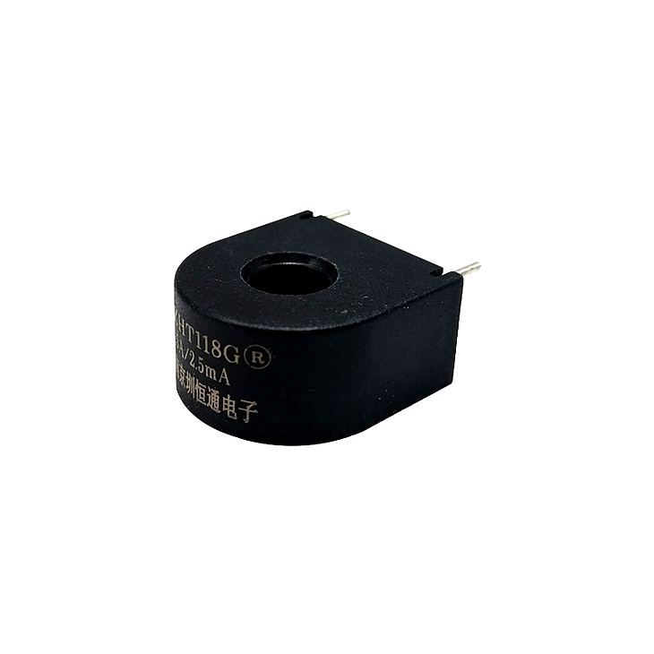 Zhenhengtong ZHT118G series current transformer