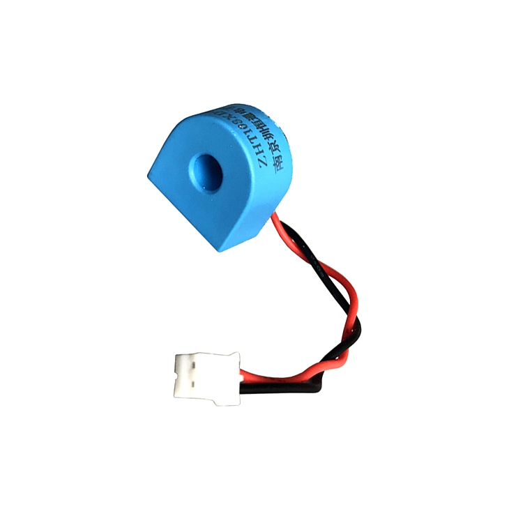 Zhenhengtong ZHT103XD series current transformer