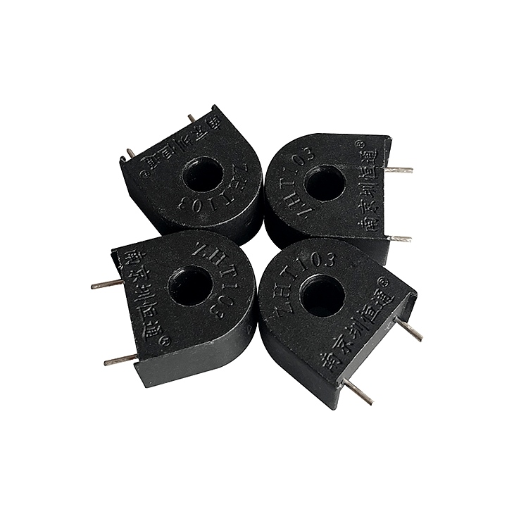 Zhenhengtong ZHT103 series current transformer