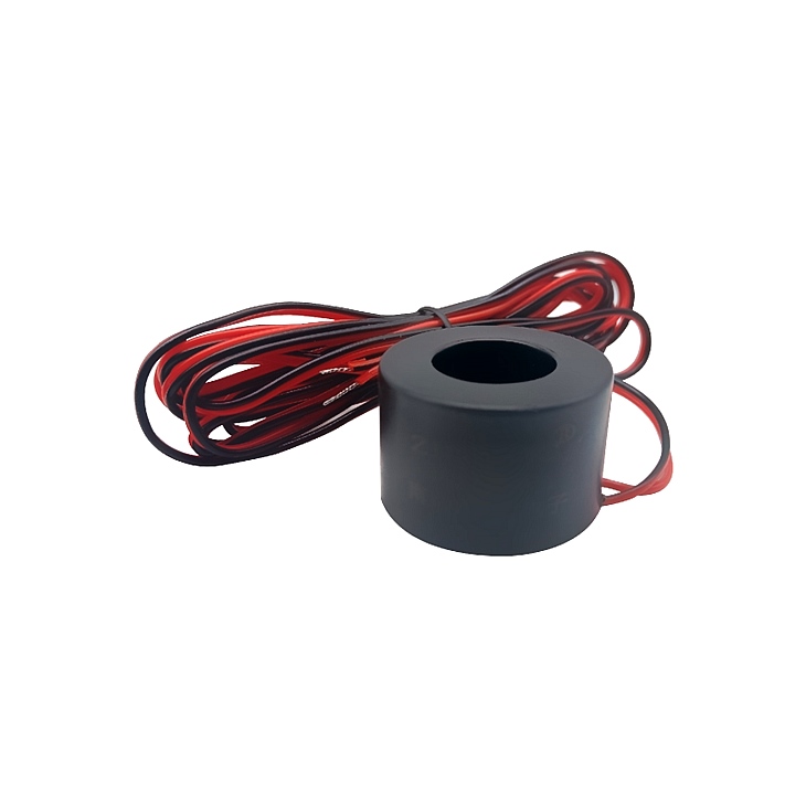 Zhenhengtong ZHTCT183 series current transformer