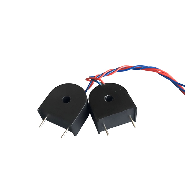 Zhenhengtong ZHTPT104 series voltage transformer