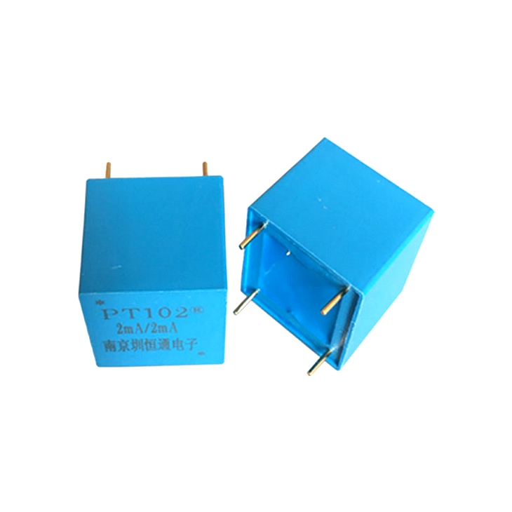 Zhenhengtong ZHTPT102 series voltage transformer