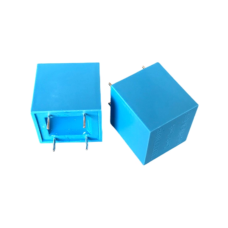 Zhenhengtong ZHTPT101B series voltage transformer