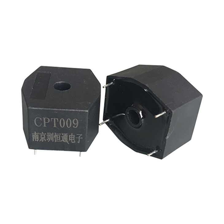 Zhenhengtong ZHTCPT009 series voltage transformer
