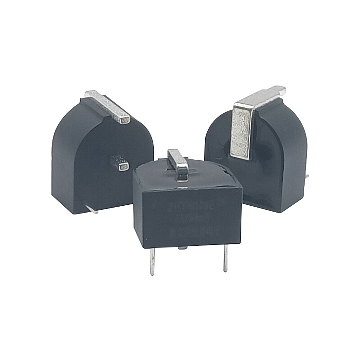 Zhenhengtong ZHTM104 series current transformer