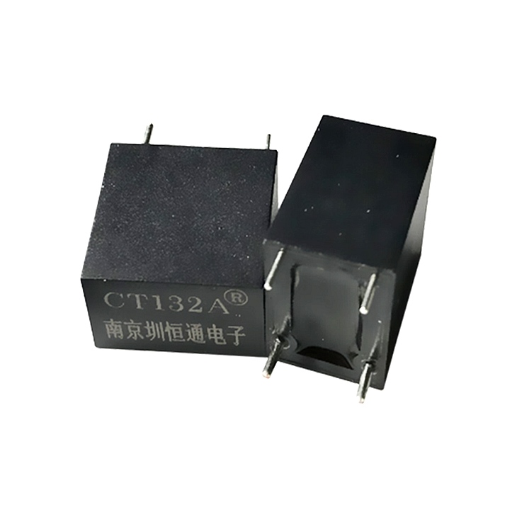 Zhenhengtong ZHTCT132A series current transformer