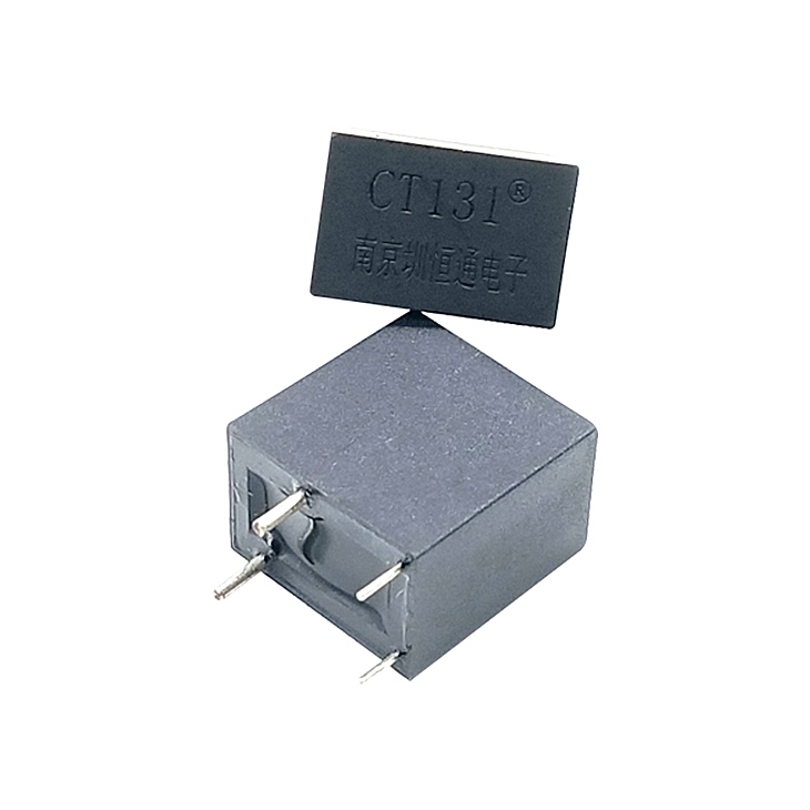 Zhenhengtong ZHTCT131 series current transformer