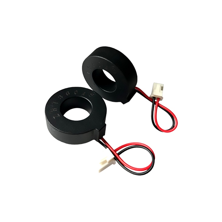 Zhenhengtong ZHT360A series current transformer