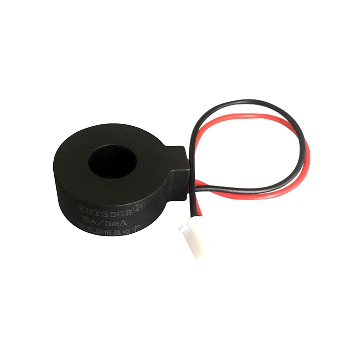 Zhenhengtong ZHT350B series current transformer