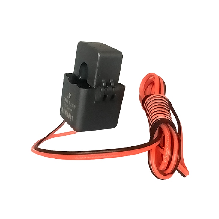 Zhenhengtong ZHTK10 series open-close current transformer