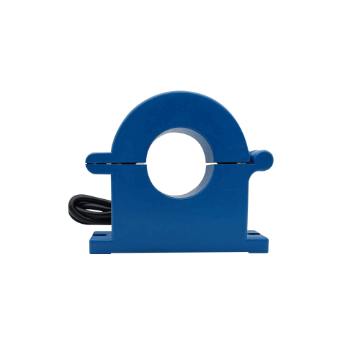 Zhenhengtong ZHT50KH Blue Series Split-Core Current Transfor···