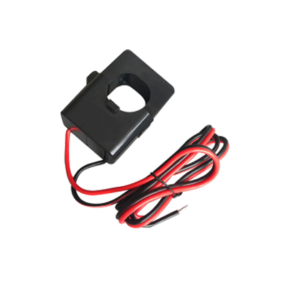 Zhenhengtong ZHT50KH series split-core current transformer