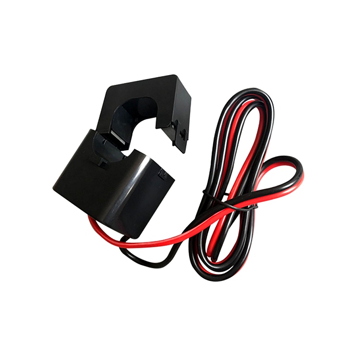 Zhenhengtong ZHT45KH series open-close current transformer