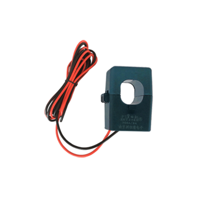 Zhenhengtong ZHT36KH series open-close current transformer