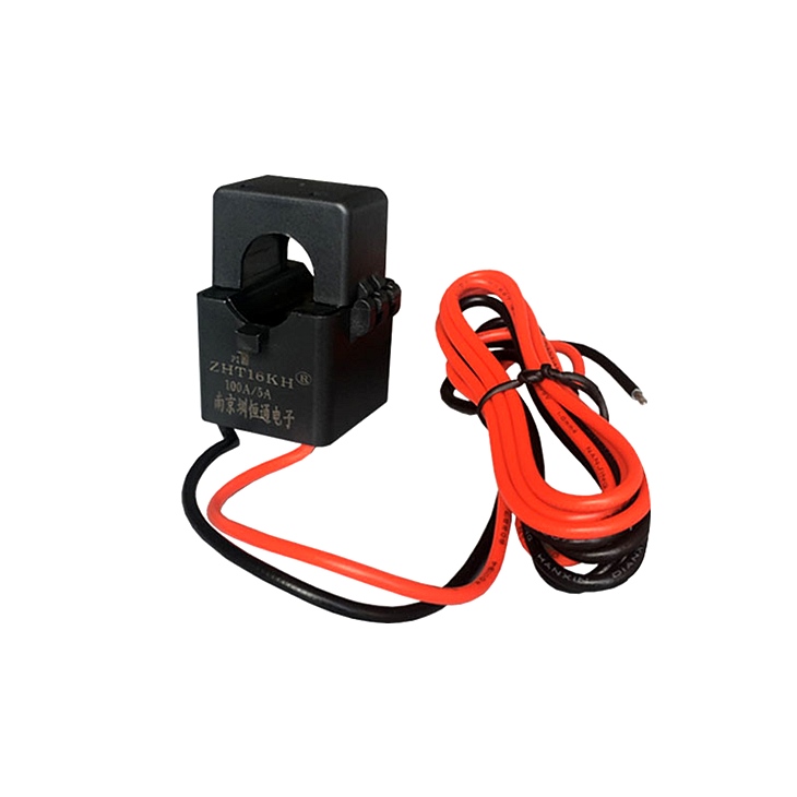 Zhenhengtong ZHTK16 series open-close current transformer