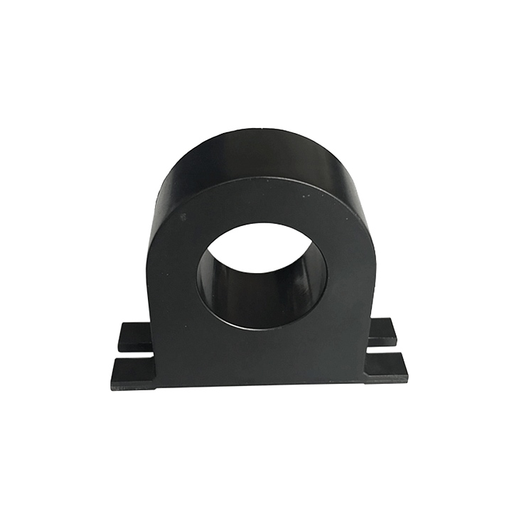 Zhenhengtong ZHTCTB30 series current transformer