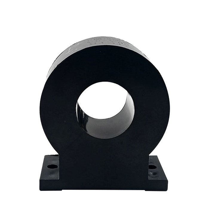 Zhenhengtong ZHTB20 series current transformer