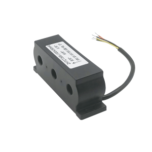 What is a protective current transformer